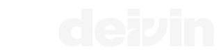 Deivin para creadores - plataforma de marketing y gestión de redes sociales con IA.