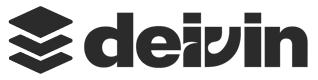 Deivin para creadores - plataforma de marketing y gestión de redes sociales con IA.